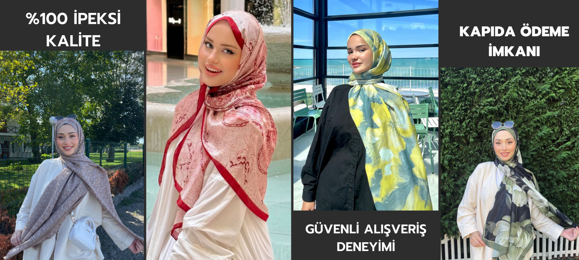 Lavieİpek.com