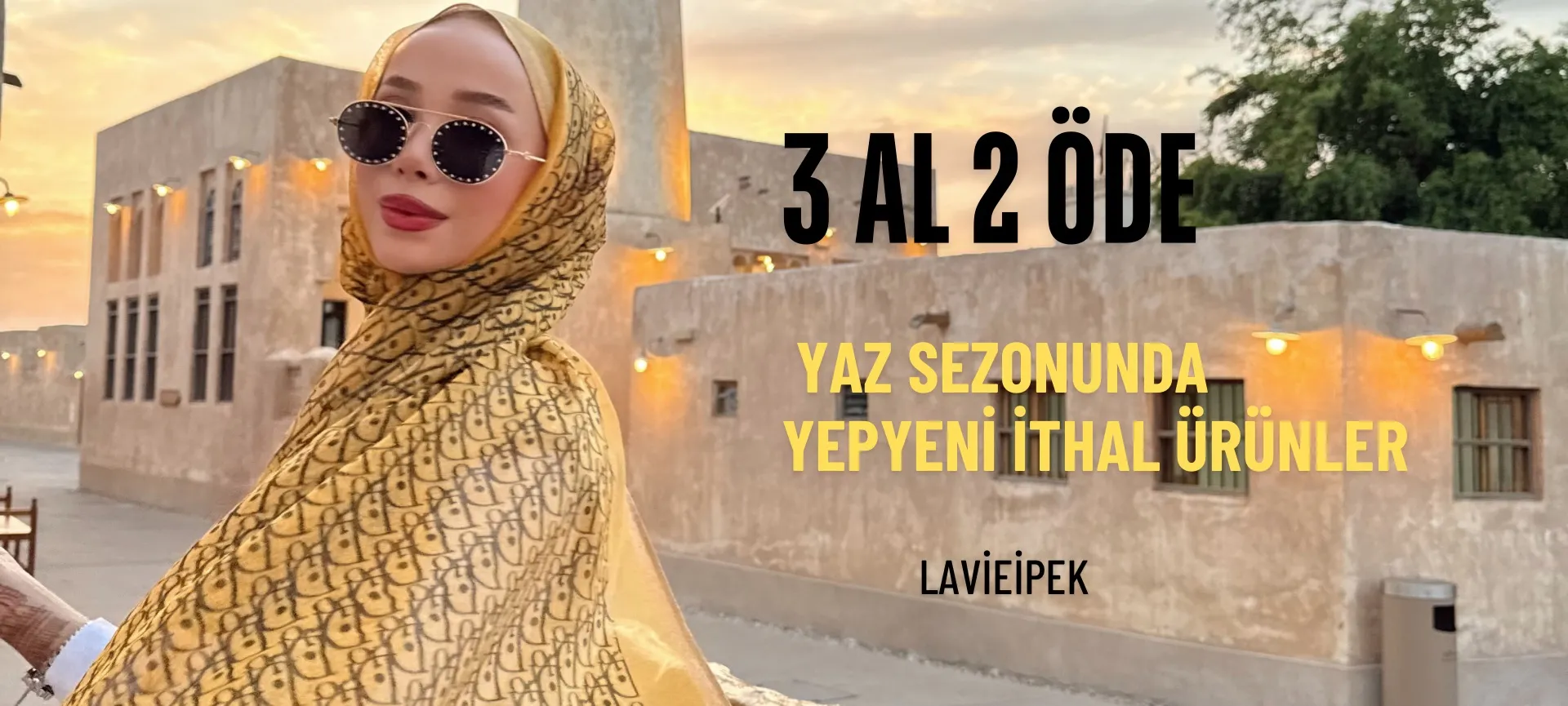 Lavieİpek.com