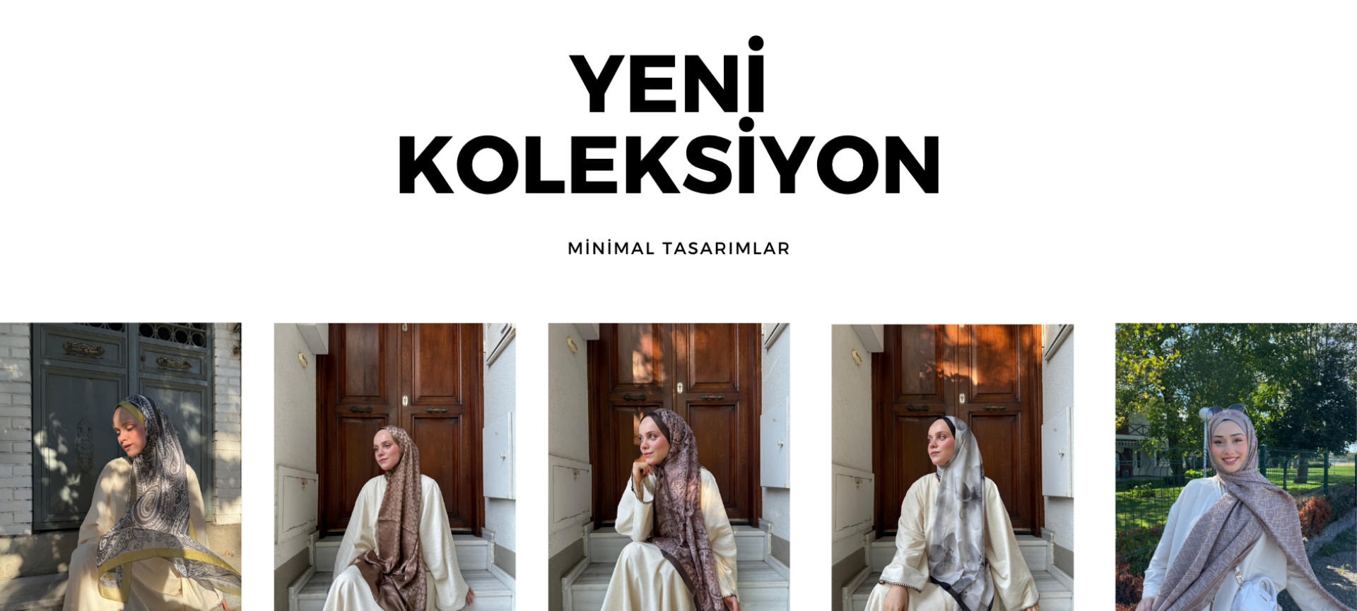 Lavieİpek.com