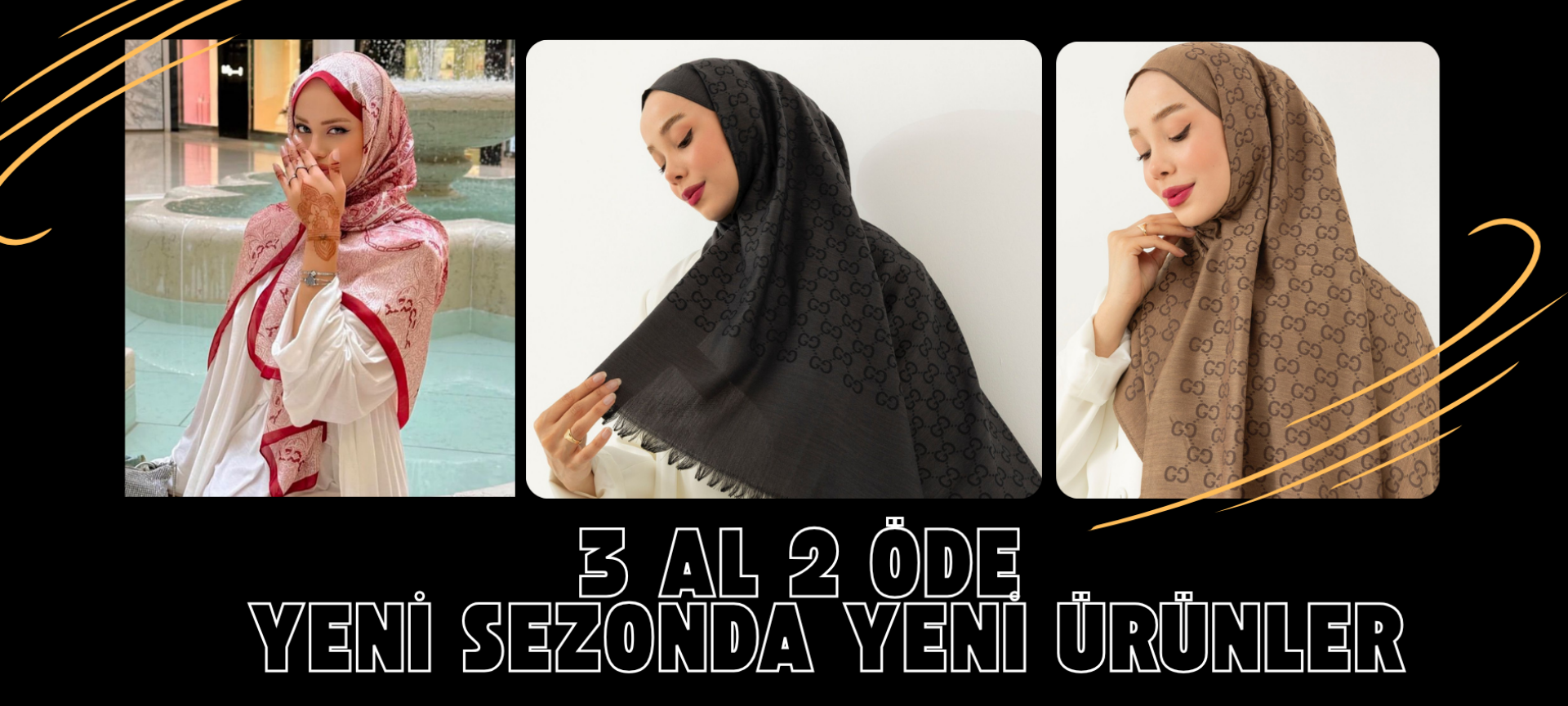 Lavieİpek.com