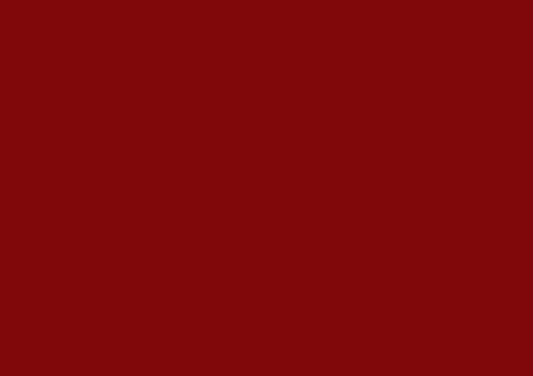 Lavieİpek.com