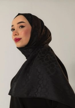 İpeksi Jakar Şal C Desen